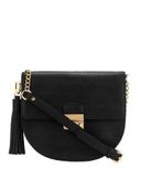 Black color option, Sold out, Currently selected