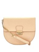 Beige color option, Sold out