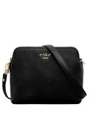 Black color option, Sold out, Currently selected