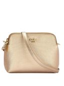 Gold color option, Sold out, Currently selected