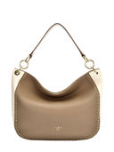 Multi-Color color option, Sold out, Currently selected