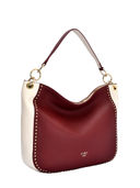 Multi-Color color option, Sold out