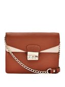 Multi-Color color option, Sold out