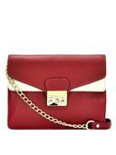 Multi-Color color option, Sold out, Currently selected