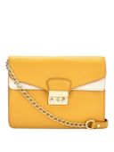 Multi-Color color option, Sold out, Currently selected