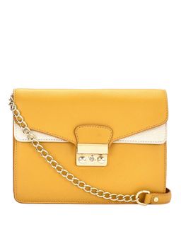Eske - Lydia City Flap Bag Multi-Color (L)