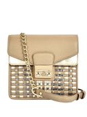 Beige color option, Sold out, Currently selected