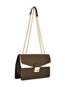 Brown color option, Sold out