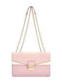 Pink color option, Sold out