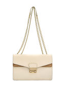 White color option, Sold out