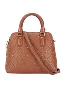 Brown color option, Sold out