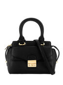 Black color option, Sold out, Currently selected