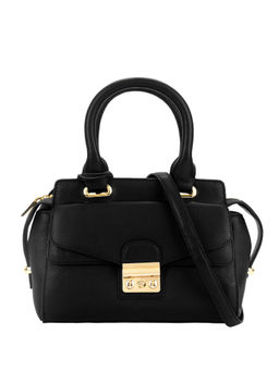Eske - Lydia Small Handbag Black (S)