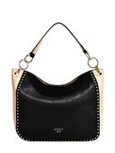 Black color option, Sold out