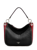 Black color option, Sold out