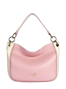 Eske - Emma Small Hobo Bag Rose (S)