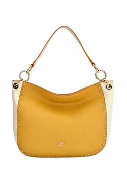 Eske - Emma Small Hobo Bag Multi-Color (S)