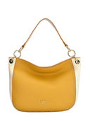 Multi-Color color option, Sold out