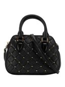 Black color option, Sold out, Currently selected