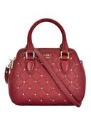 Maroon color option, Sold out