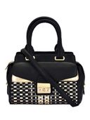 Black color option, Sold out