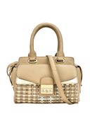 Beige color option, Sold out, Currently selected