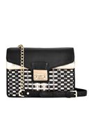 Black color option, Sold out