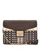 Taupe color option, Sold out, Currently selected