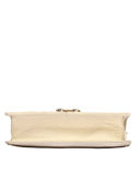 White color option, Sold out