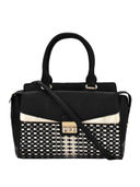 Black color option, Sold out, Currently selected