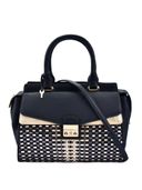 Blue color option, Sold out