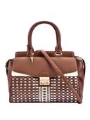 Brown color option, Sold out, Currently selected