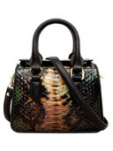 Black color option, Sold out, Currently selected