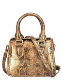 Metallic color option, Sold out, Currently selected