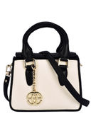 Red color option, Sold out, Currently selected