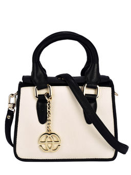 Eske - Fonda Tiny Handbag Red (L)