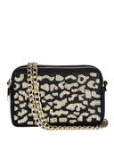 Black color option, Sold out