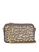 Grey color option, Sold out, Currently selected