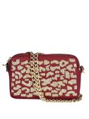 Magenta color option, Sold out