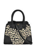 Black color option, Sold out