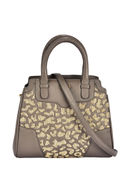 Grey color option, Sold out, Currently selected