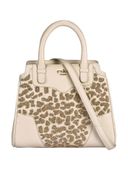 White color option, Sold out, Currently selected