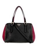 Black color option, Sold out, Currently selected