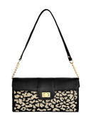 Black color option, Sold out