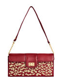 Magenta color option, Sold out, Currently selected