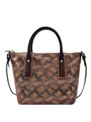 Tan color option, Sold out