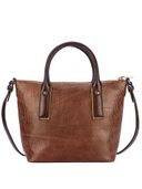 Tan color option, Sold out, Currently selected