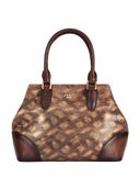 Tan color option, Sold out, Currently selected