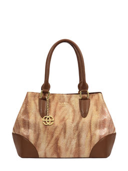 Eske - Corine Handbag