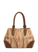 Tan color option, Sold out